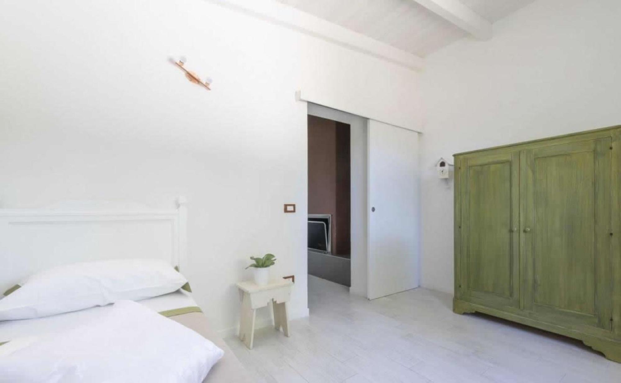 La Dimora Dei Gelsi Villa Castri di Lecce ภายนอก รูปภาพ